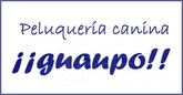 Peluquería Canina Guaupo