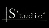 S'tudio
