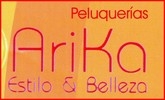 Arika Peluquería y Belleza