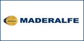 Maderalfe