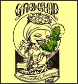 Grow Shop MariadelaJuana