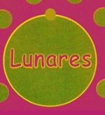 Lunares