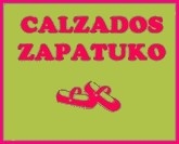Calzados Zapatuko