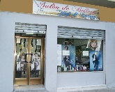 Salón de Belleza Yadi y Lorena