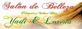 Salón de Belleza Yadi y Lorena