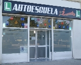 Autoescuela Pineda