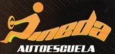 Autoescuela Pineda