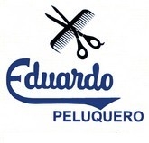 Eduardo Peluquero