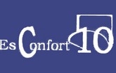 Esconfort 10