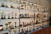 Podium Sport