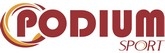Podium Sport