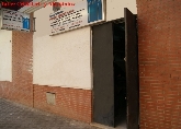 Cristalería y Aluminios Guadalquivir