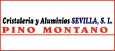 Cristalería y Aluminios Guadalquivir