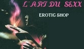 L'Art Du Sexx