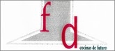 Cocinas Fabri Direct