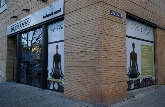 D'Exclusive Belleza y Salud Unisex