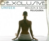 D'Exclusive Belleza y Salud Unisex