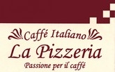 Caffé Italiano La Pizzería