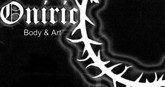 Oniric Body & Art