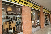 Calzados y Complementos Carmen Rojas