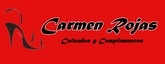 Calzados y Complementos Carmen Rojas