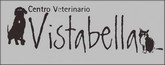 Centro Veterinario Vistabella