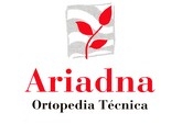 Ortopedia Técnica Ariadna