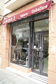 Moda y Complementos Lorena