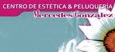 Centro de Estética y Peluquería Mercedes González