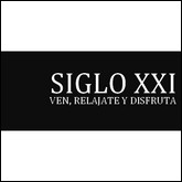 Peluquería Siglo XXI