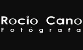 Rocío Cano Fotógrafa