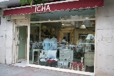 ICHA