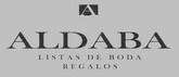 Aldaba