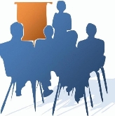 Consorcio Formativo Empresarial