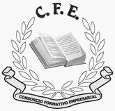 Consorcio Formativo Empresarial