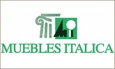 Muebles Itálica