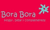 Bora Bora