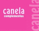 Canela Complementos