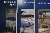 D'Impresión - Impresión Digital Gran Formato