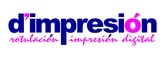 D'Impresión - Impresión Digital Gran Formato