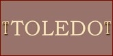 Muebles Toledo