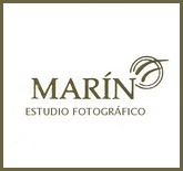 Fotografía José Luis Marín