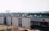 Tecnitem