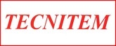 Tecnitem