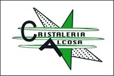 Alcosa Cristalería