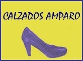 Calzados Amparo