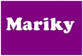 Mariky