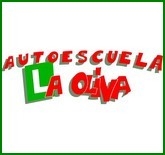 Autoescuela La Oliva
