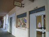 Ebano