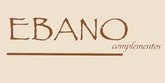 Ebano